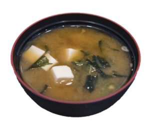Miso Soup On Keto - Yes, Please!